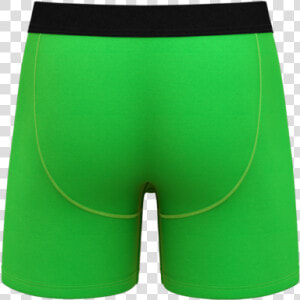 Ball Hammock Boxer Briefs Itemprop Image   Tintcolor   Briefs  HD Png Download