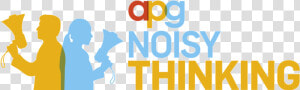 Apg  HD Png Download