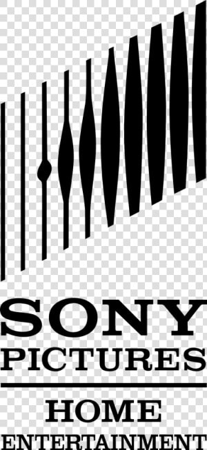 Transparent Entertainment Png   Sony Pictures Home Logo  Png Download