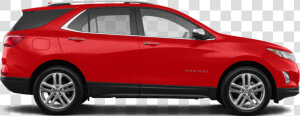 George Chevy Equinox   Tata Indica Vista 2010  HD Png Download