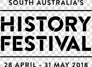 Dublin Writers Festival  HD Png Download