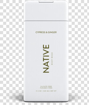 Native Citrus And Herbal Musk  HD Png Download