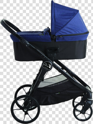 Baby Carriage Png   Baby Jogger City Premier Bag  Transparent Png