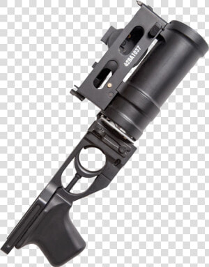 Transparent Shotgun Clipart   Portable Network Graphics  HD Png Download