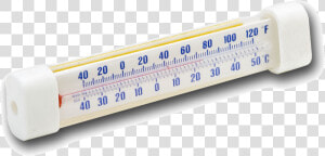 Cylinder   Png Download  Transparent Png