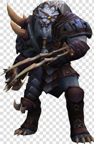 Rengar League Of Legends Png  Transparent Png