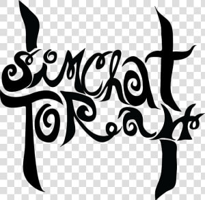 Simchat Torah Png  Transparent Png