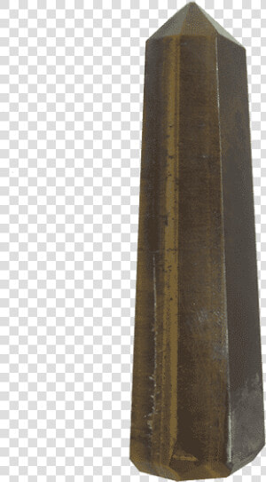 Obelisk  HD Png Download