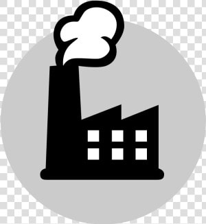 Transparent Distribution Icon Png  Png Download