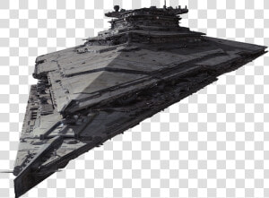 Spacebattles Forums   First Order Resurgent Class Star Destroyer  HD Png Download