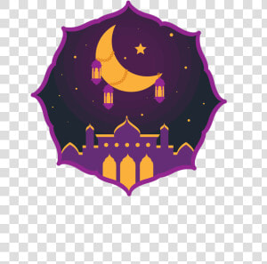 Bakra Eid Vectors Png   Ramadan  Transparent Png