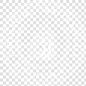 Seal Of The United States Court Of Appeals For The   Ihs Markit Logo White  HD Png Download