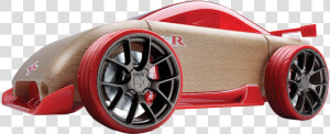 Automoblox  HD Png Download