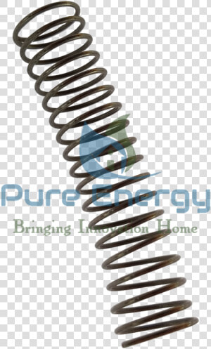 Suspension  HD Png Download