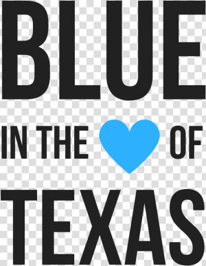 Blue In The Heart Of Texas   Jg Ballard The Drowned World  HD Png Download
