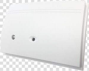 Rodape Reforma 566  HD Png Download