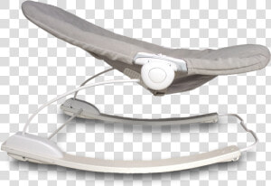 Bouncer Png  Transparent Png