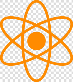 Quantum Resistant Ledger Logo  HD Png Download