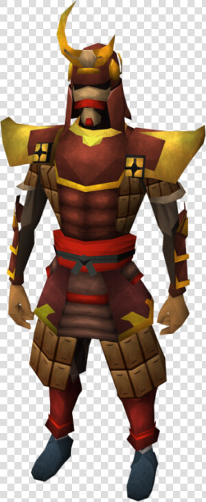 Wukong Png  Transparent Png