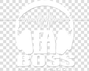 Ea Boss Music Unique Hit Music For The Masses   Poster  HD Png Download