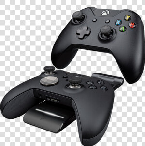Pdp Ultra Slim Charge System Xbox  HD Png Download