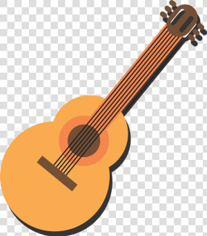 Guitar   Png Download   Andy Manson Guitars For Sale  Transparent Png