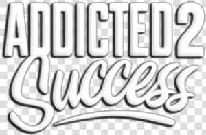 Success Quote Png   Calligraphy  Transparent Png