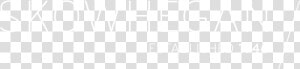 Hyatt White Logo Png  Transparent Png