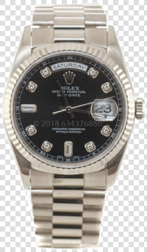 Ap Watches For Sale  HD Png Download