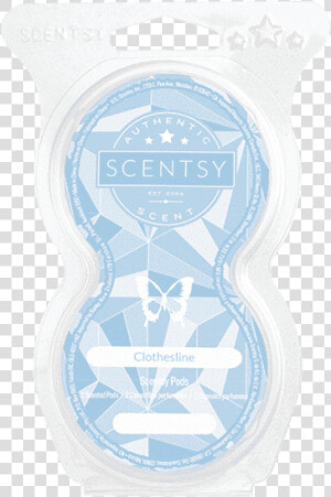 Scentsy Pods Vs Bars  HD Png Download