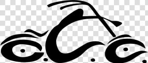 Orange County Choppers Logo  HD Png Download