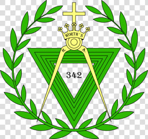 Allied Masonic Degrees  HD Png Download