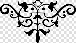 Visual Arts art symmetry  HD Png Download