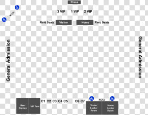Screenshot  HD Png Download