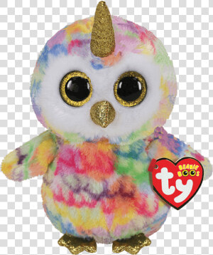 Product Image   Beanie Boos Ty  HD Png Download