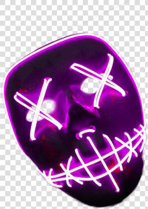 Hacker png  Transparent Png