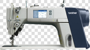 Sewing Machine machine home Appliance household Appliance   Brother Nexio S 7300a  HD Png Download