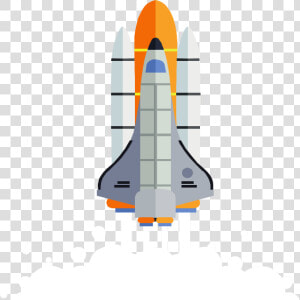 Loud Is A Rocket Launch  HD Png Download