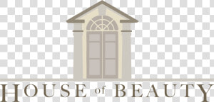 House Of Beauty Chippenham   Beauty Home Logo Png  Transparent Png