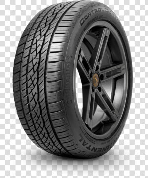 Continental Conti Wintercontact Ts 830 P  HD Png Download