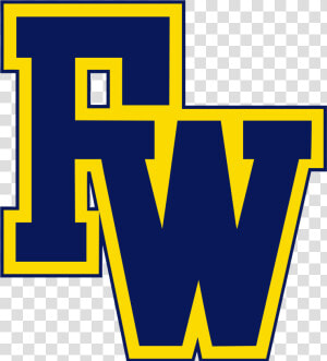 Flowing Wells High School  HD Png Download