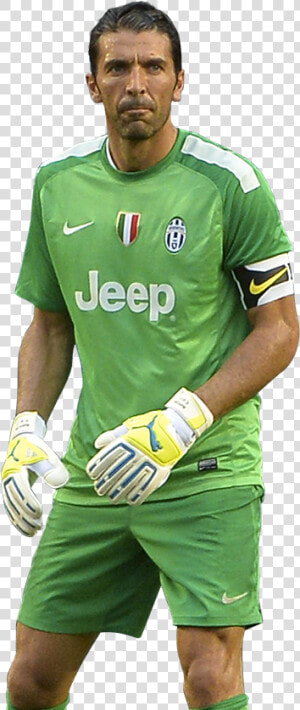 “ Real Madrid Vs Juventus Turin 23   Kostas Chalkias  HD Png Download