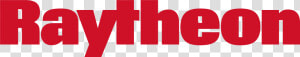Raytheon Logo Png  Transparent Png