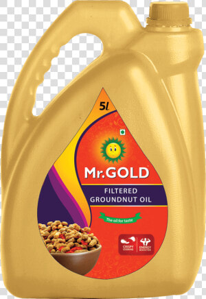 Natural Foods   Png Download   Mr Gold Groundnut Oil Price  Transparent Png