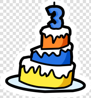 Minions Aniversario Png  Transparent Png