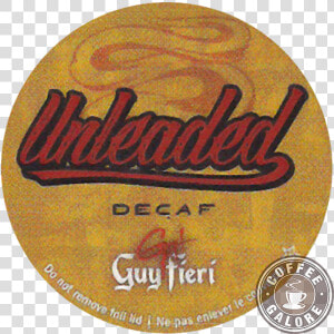 Guy Fieri Png  Transparent Png