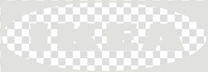 Ikea  HD Png Download