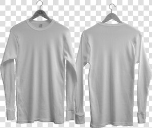 Latest Items Instagram Icon Black And White Png   Clothes Hanger  Transparent Png