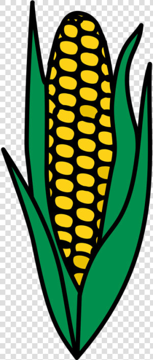 Maize Png Clipart  Transparent Png