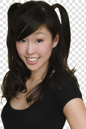  esther Ku girl Code pretty transparent   Esther Ku  HD Png Download